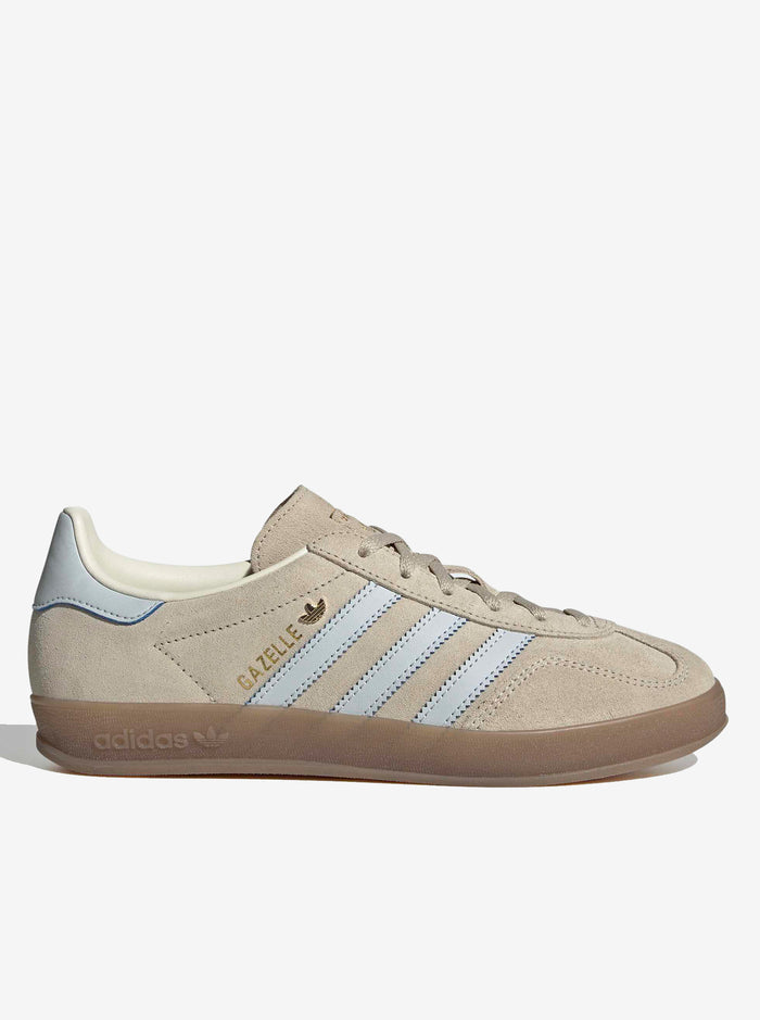 Gazelle Womens
