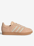 Gazelle Womens