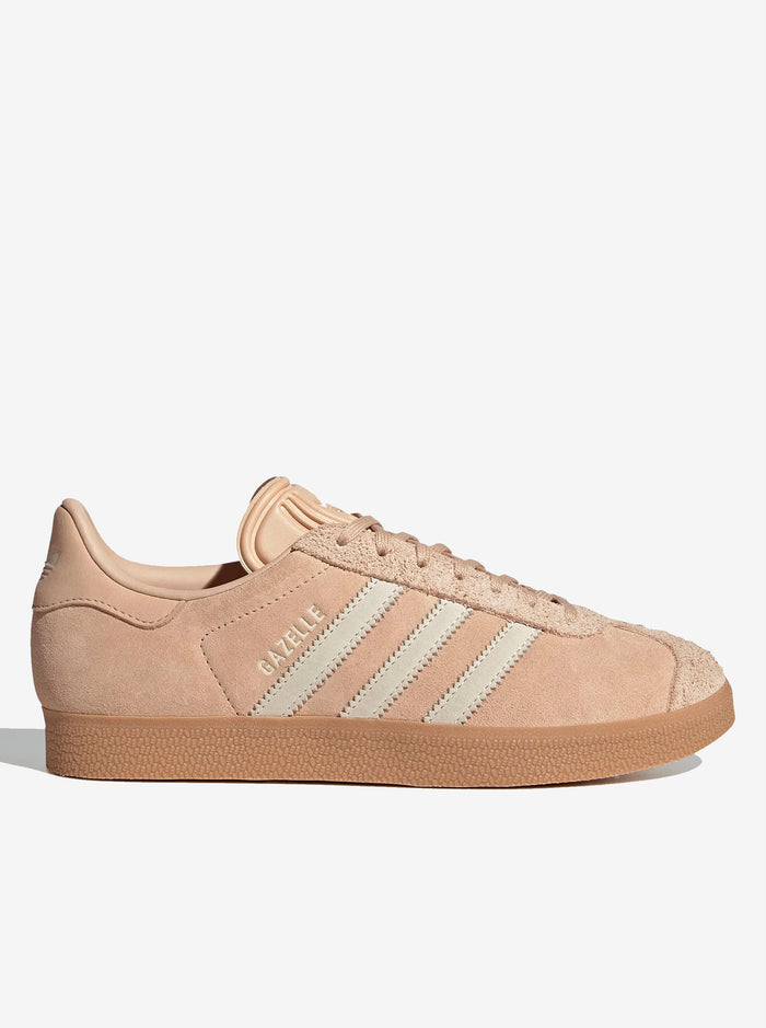 Gazelle Womens