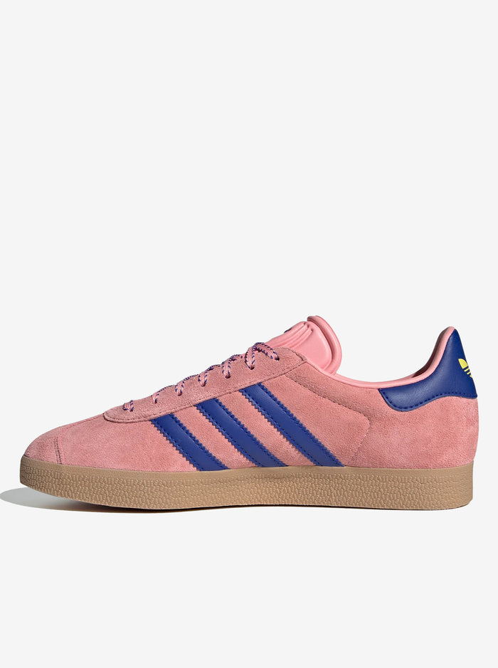 Gazelle Womens