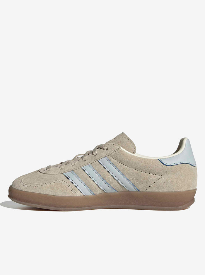 Gazelle Womens