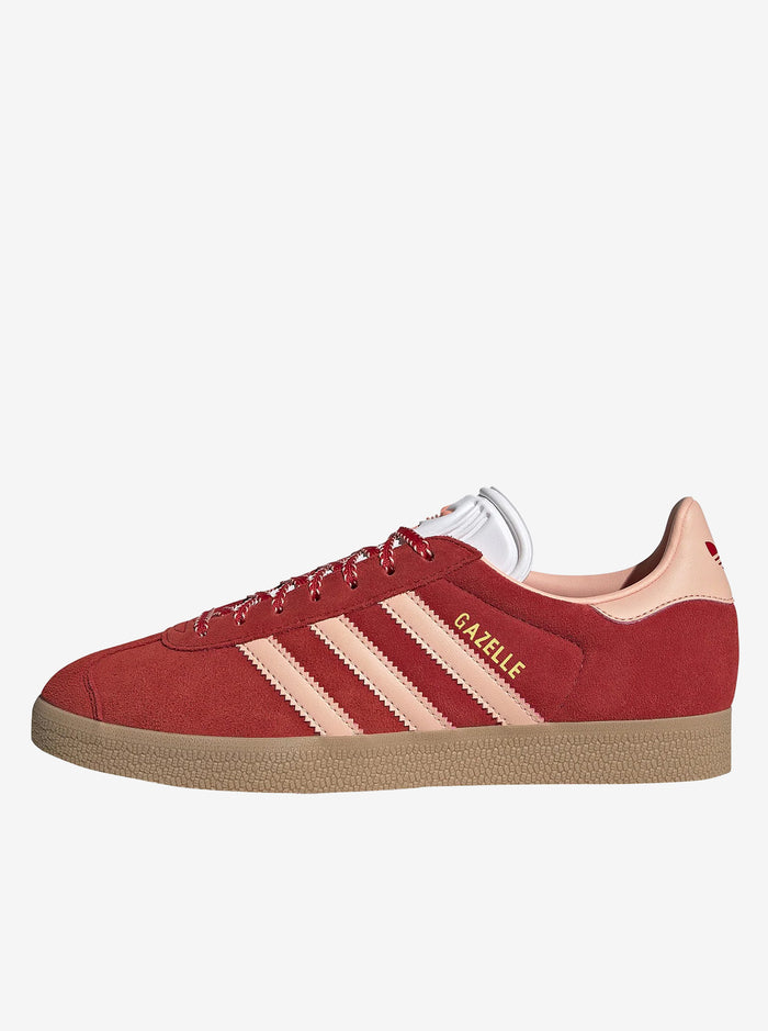 Gazelle Womens