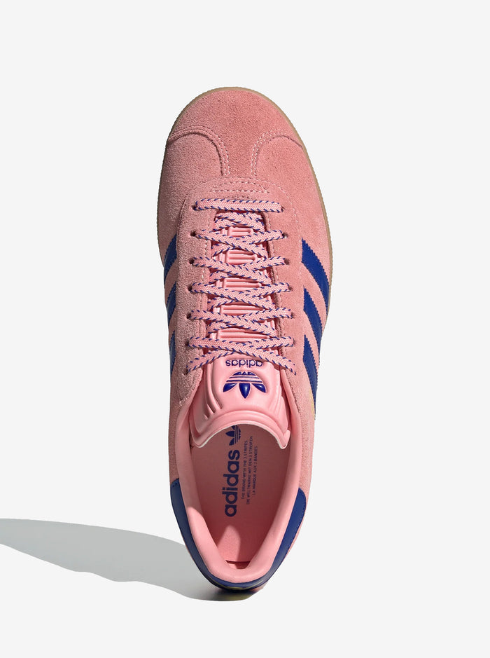 Gazelle Womens