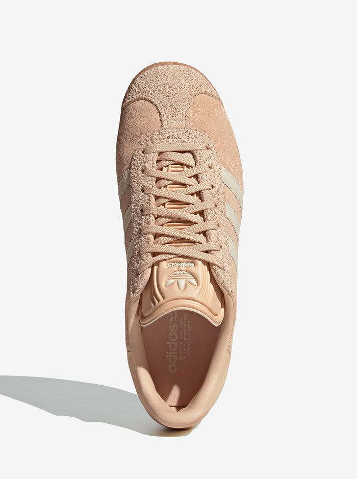 Gazelle Womens