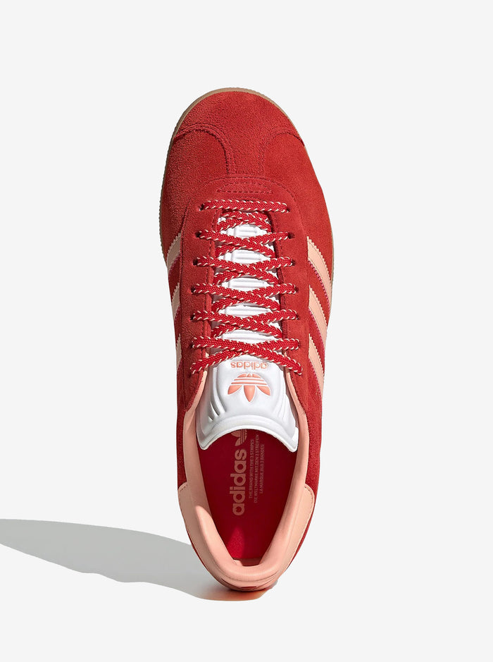 Gazelle Womens