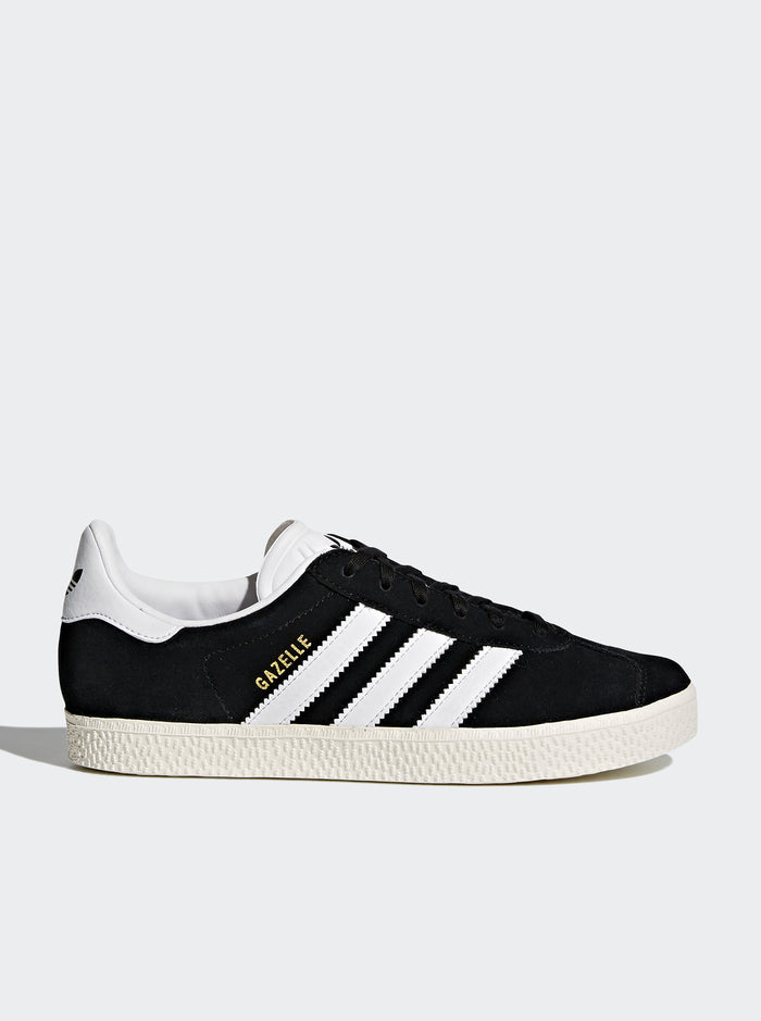 Gazelle Youth