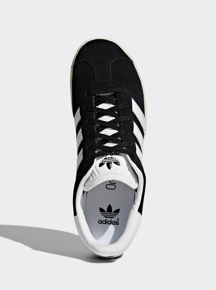 Gazelle Youth