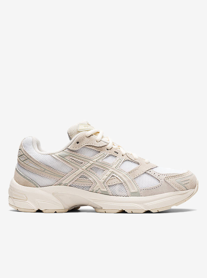 GEL-1130 Womens