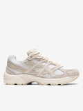 GEL-1130 Womens