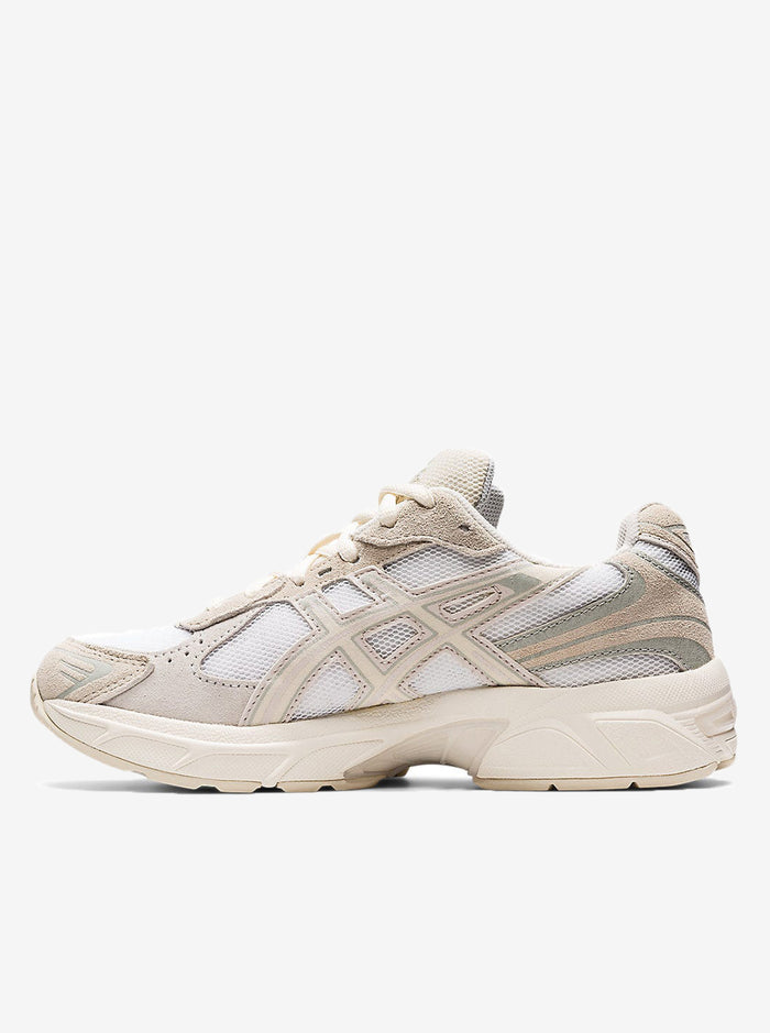 GEL-1130 Womens