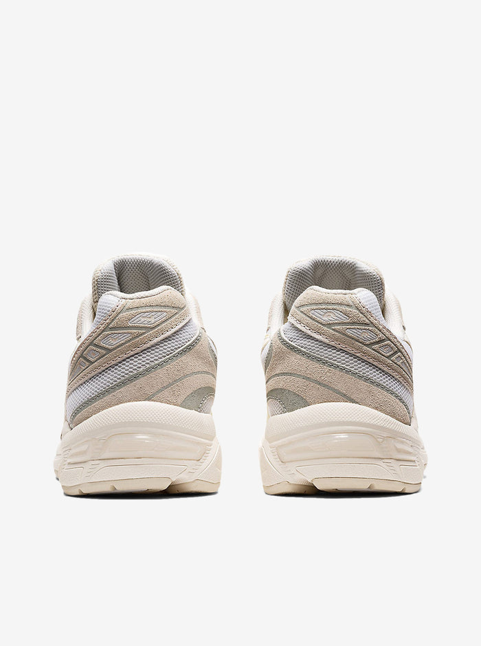 GEL-1130 Womens