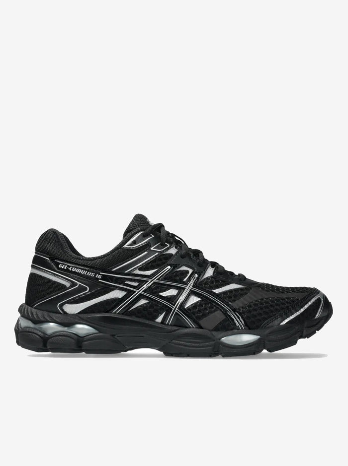 Gel-Cumulus 16 Unisex