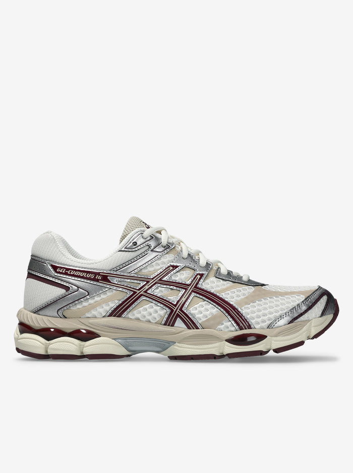 Gel-Cumulus 16 Unisex