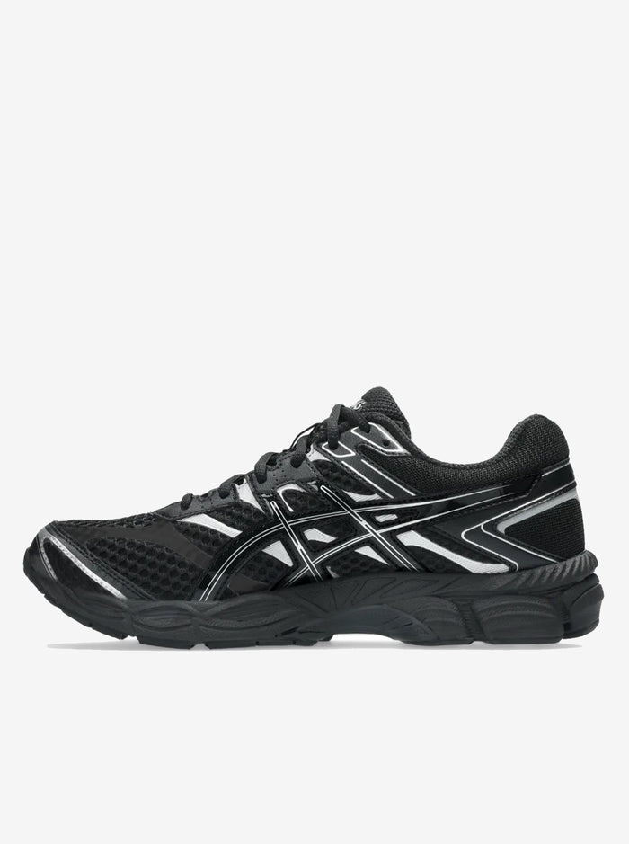 Gel-Cumulus 16 Unisex
