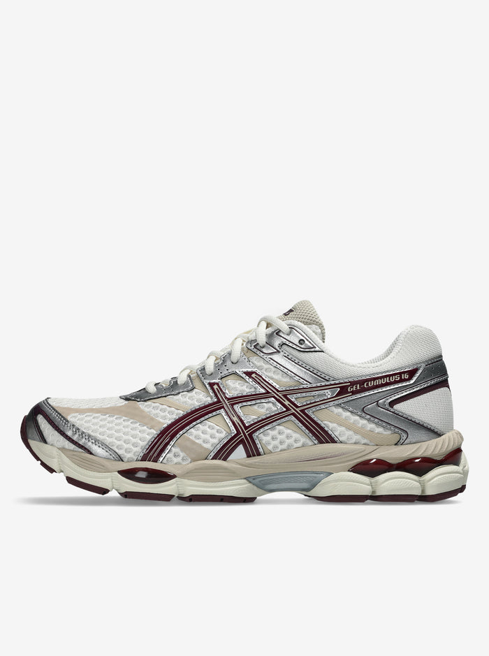 Gel-Cumulus 16 Unisex