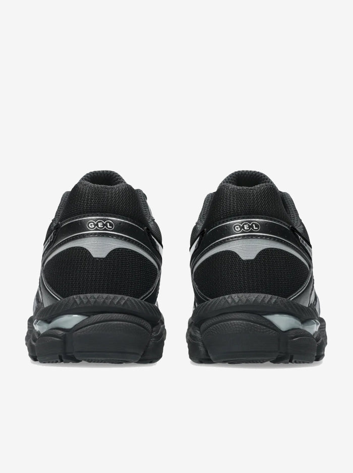 Gel-Cumulus 16 Unisex