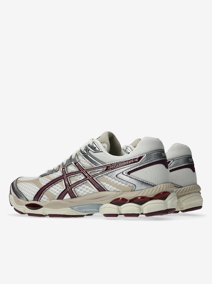 Gel-Cumulus 16 Unisex