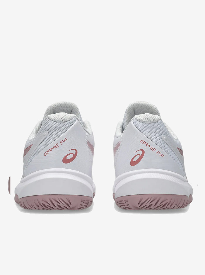 Gel-Game 9 Womens