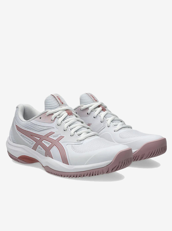 Gel-Game 9 Womens