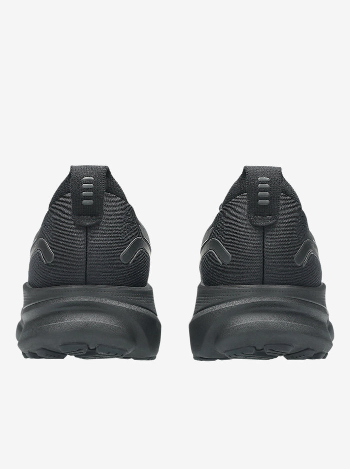 Gel-Kayano 32 Womens