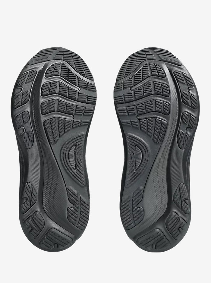 Gel-Kayano 32 Womens