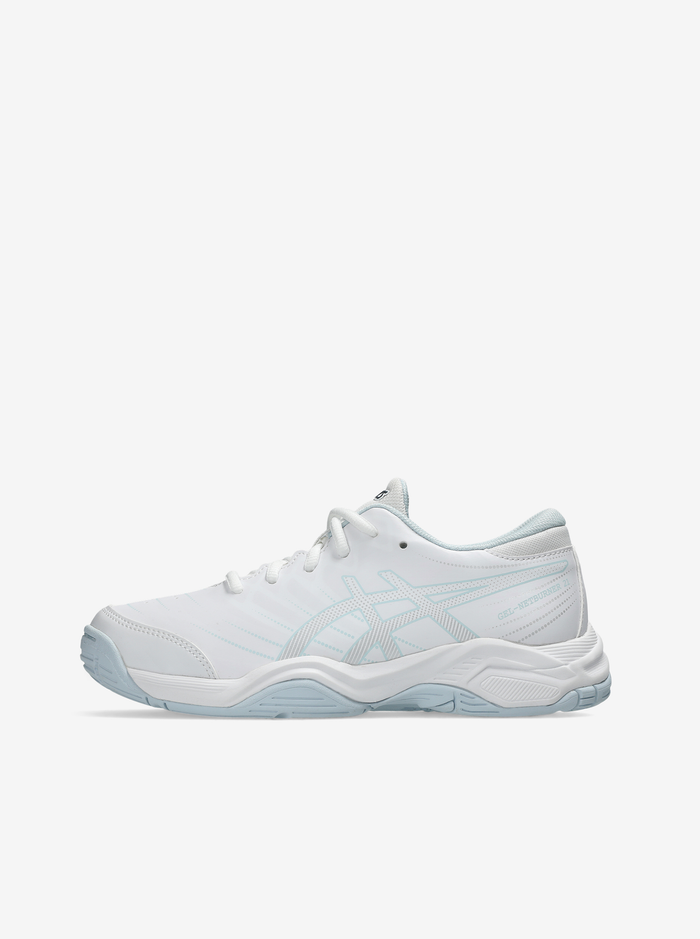 Gel-Netburner 21 GS Kids
