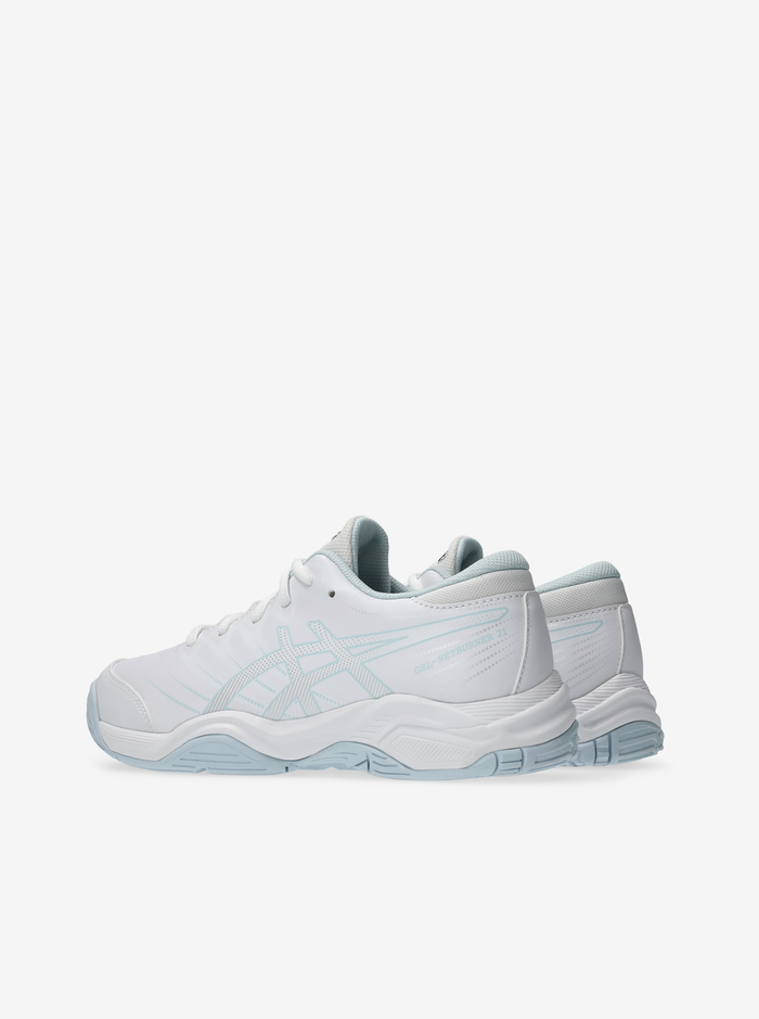 Gel-Netburner 21 GS Kids