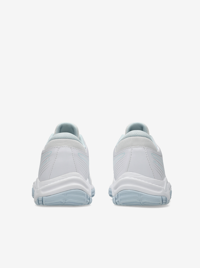 Gel-Netburner 21 GS Kids