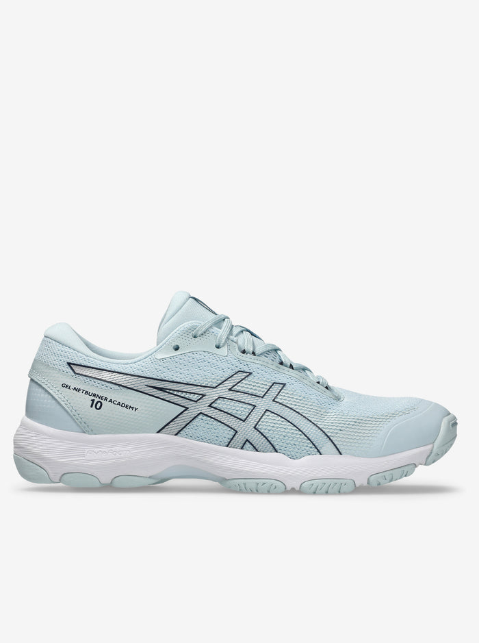 Gel-Netburner Academy 10 Womens
