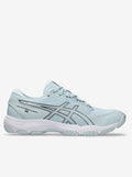 Gel-Netburner Academy 10 Womens