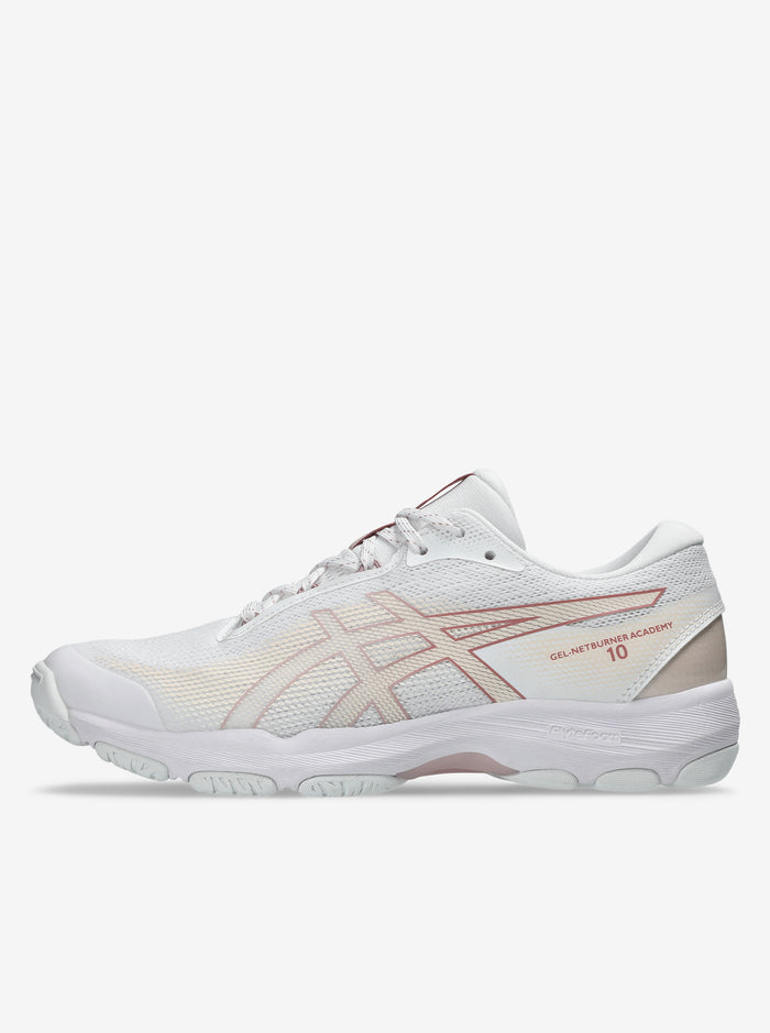 Gel-Netburner Academy 10 Womens