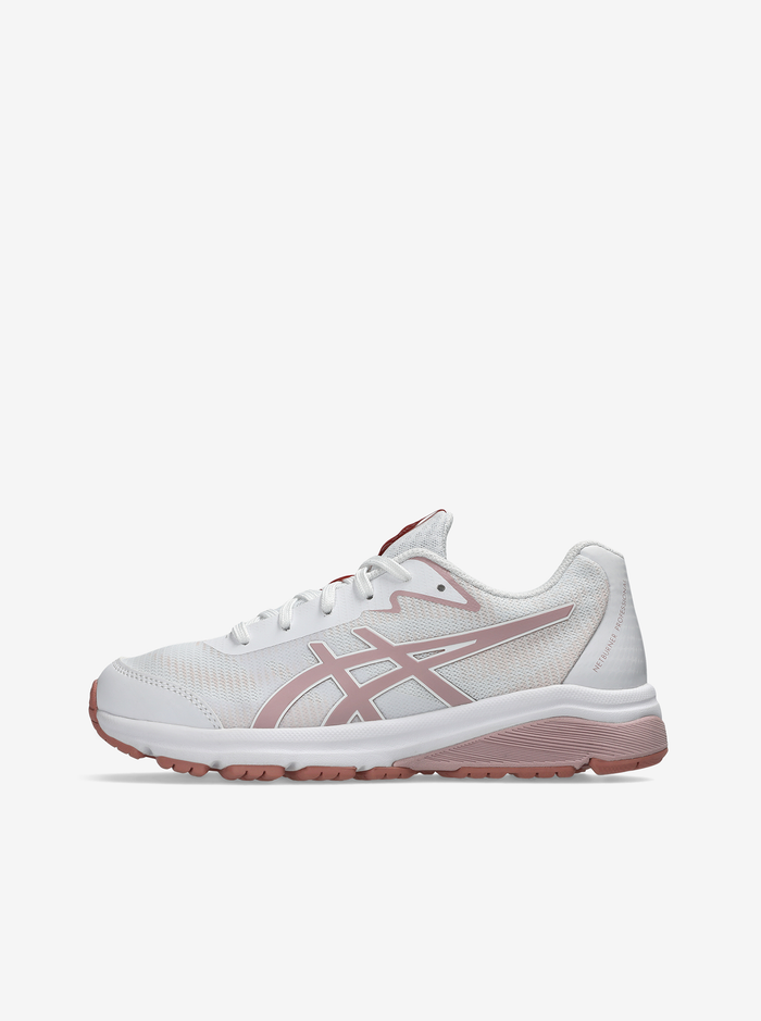 Gel-Netburner Professional 4 GS Kids