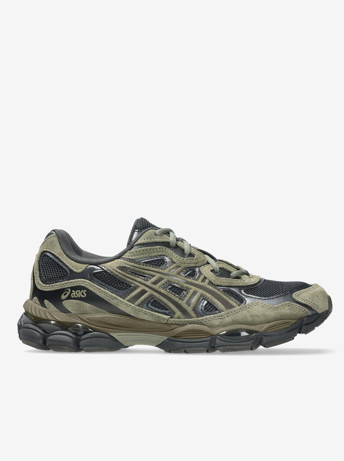 Gel-NYC Unisex