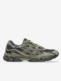 Gel-NYC Unisex