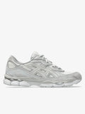 Gel-NYC Unisex