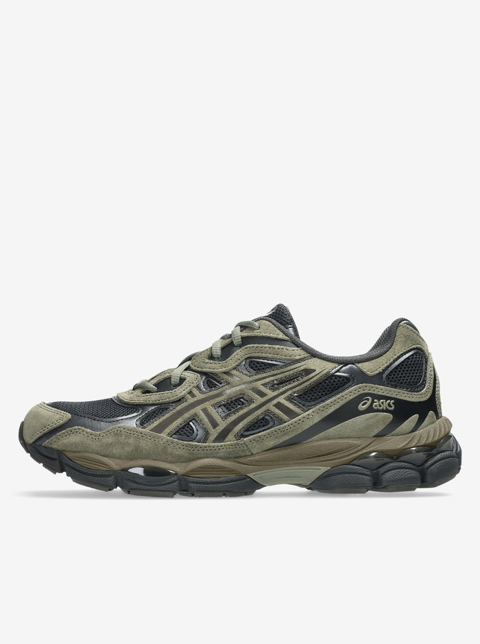 Gel-NYC Unisex
