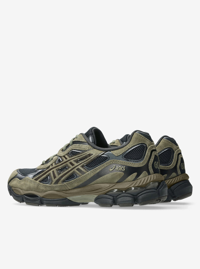 Gel-NYC Unisex