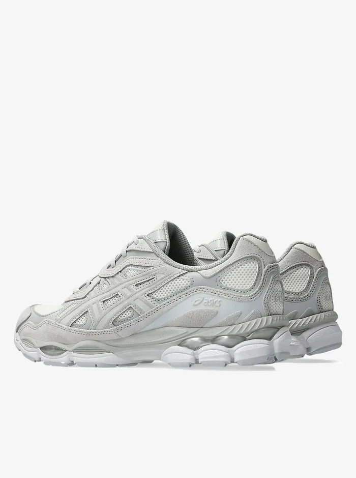 Gel-NYC Unisex