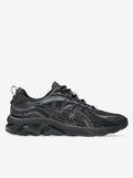 Gel-Quantum 180 VIII Unisex