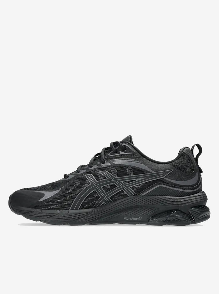 Gel-Quantum 180 VIII Unisex