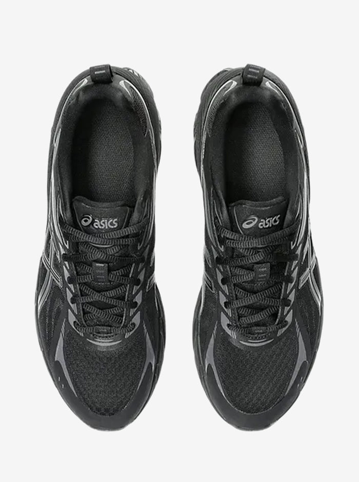 Gel-Quantum 180 VIII Unisex