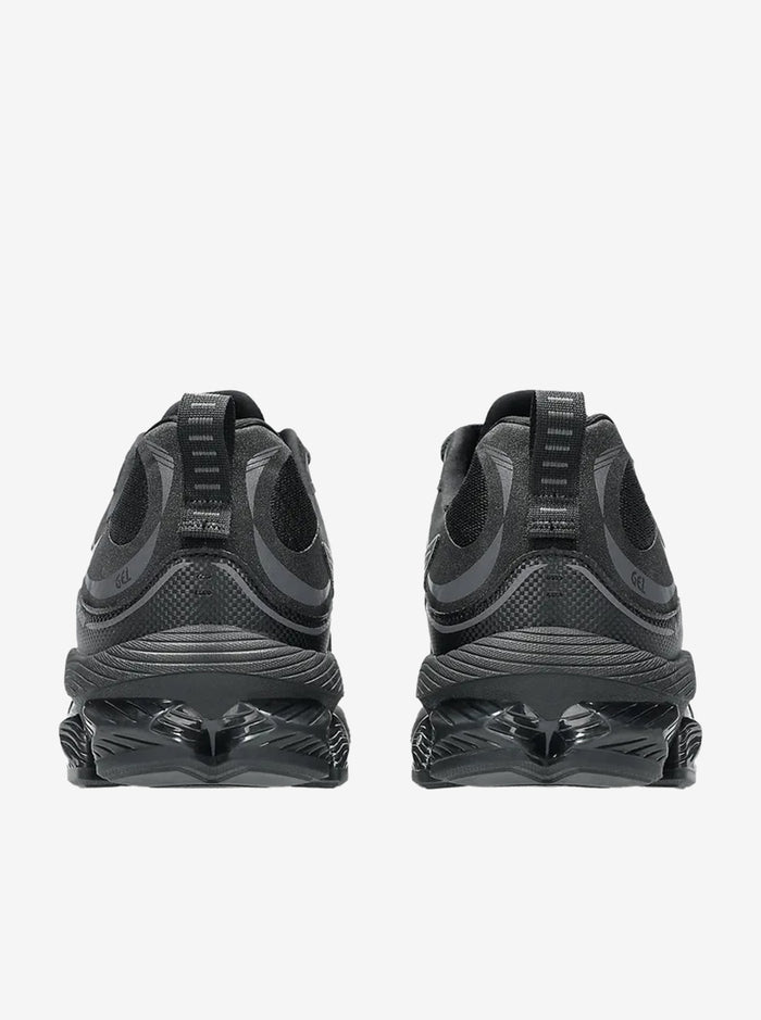 Gel-Quantum 180 VIII Unisex