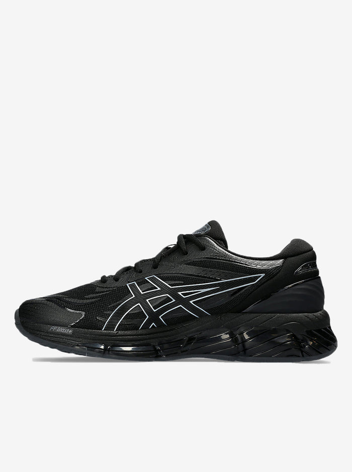 Gel-Quantum 360 VIII Mens