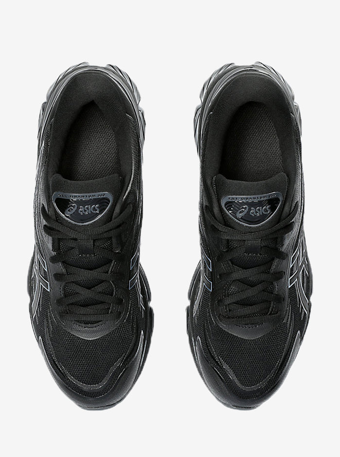 Gel-Quantum 360 VIII Mens