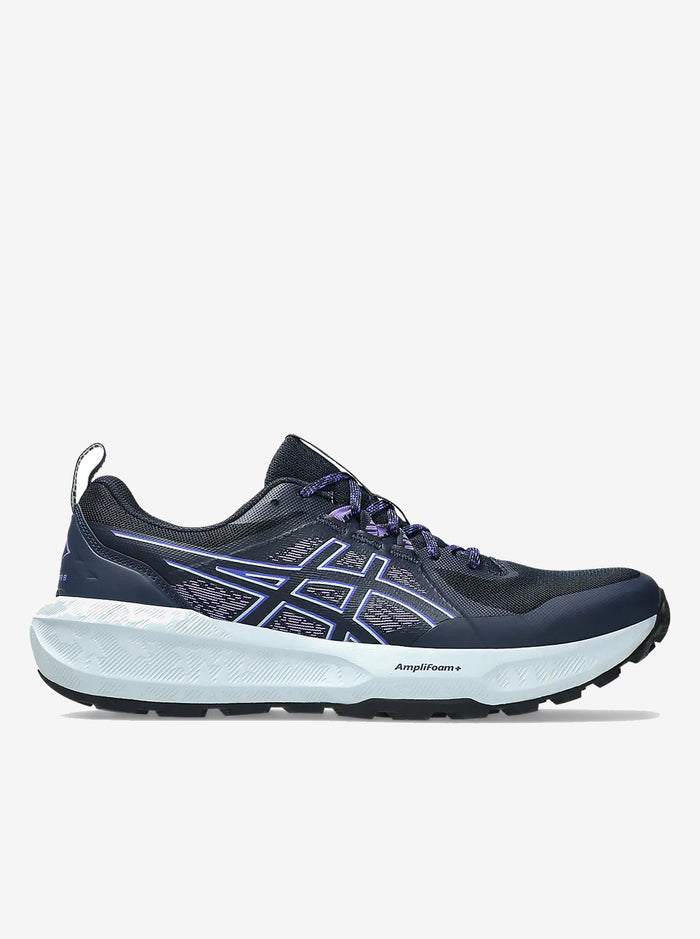 Gel-Sonoma 8 Womens