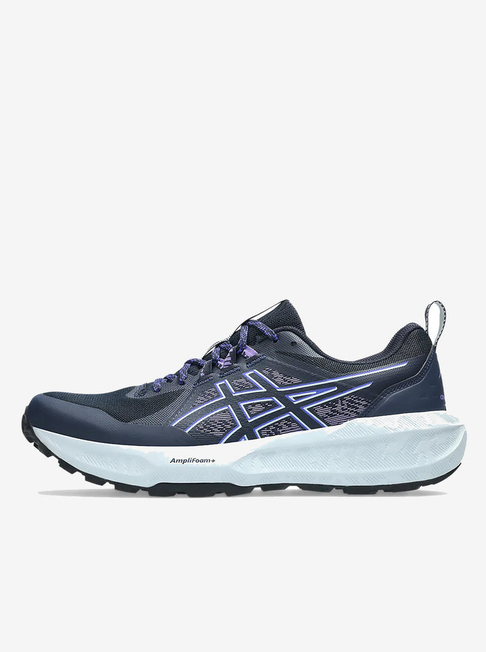 Gel-Sonoma 8 Womens