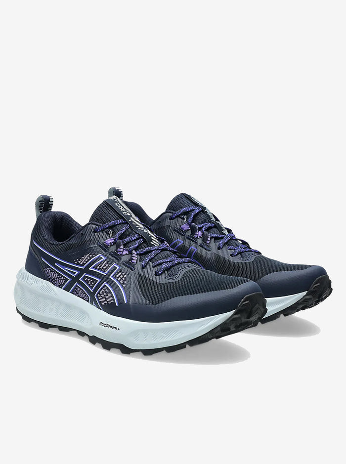 Gel-Sonoma 8 Womens