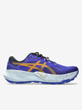 Gel-Trabuco 14 Mens