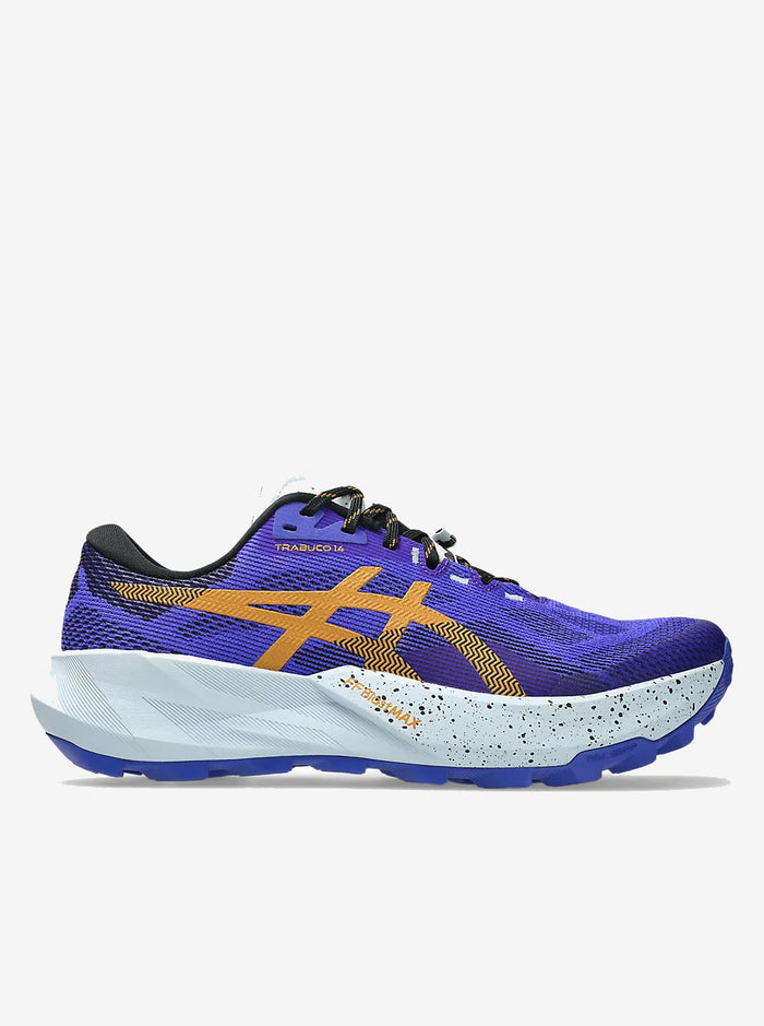 Gel-Trabuco 14 Mens