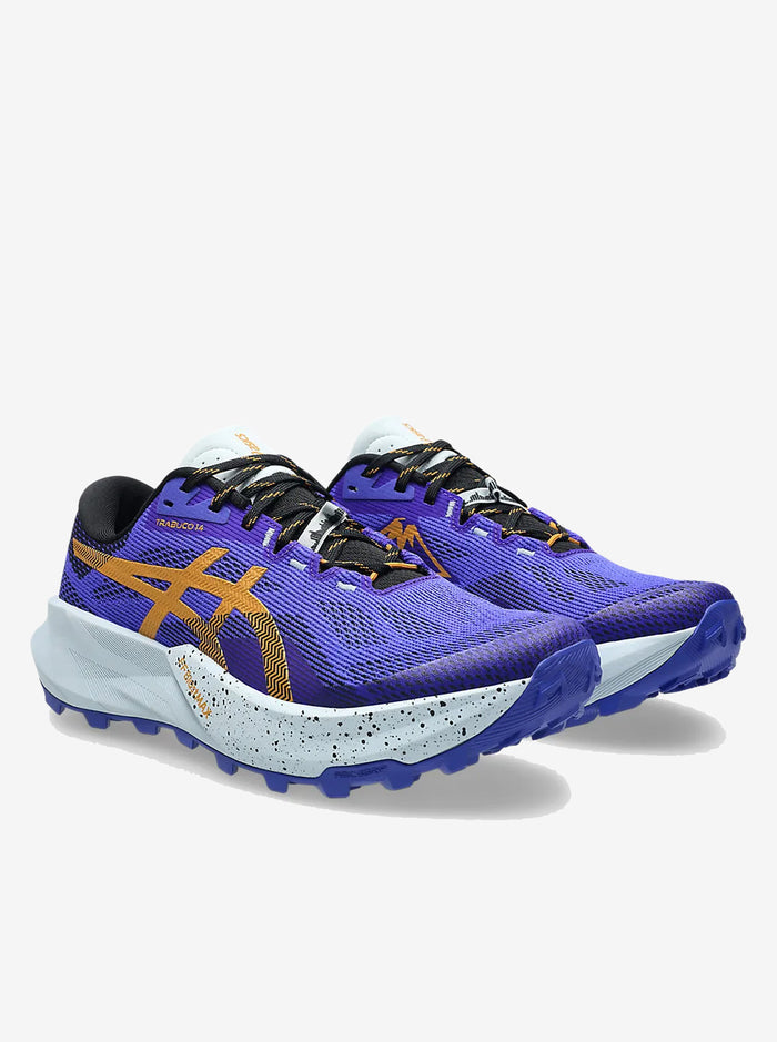 Gel-Trabuco 14 Mens